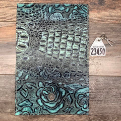 Bandit Wallet - #23450
