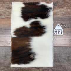 Bandit Wallet - #21319