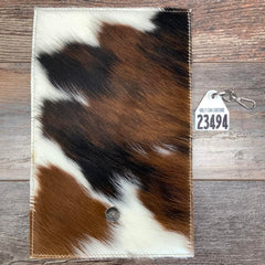 Bandit Wallet - #23494