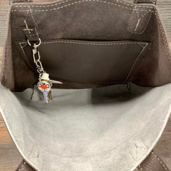 The Market Tote #51801