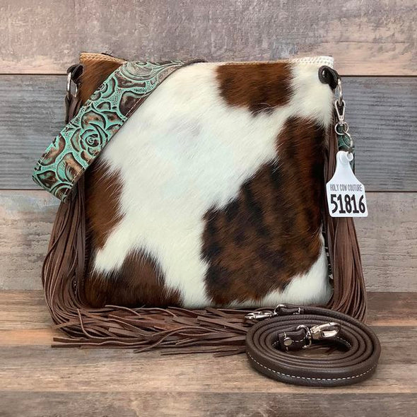 Crossbody - #51816