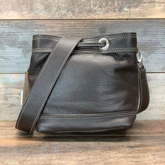 Mini Feed Bucket - #51785