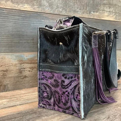 Small Town Tote - #51824