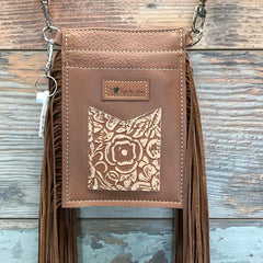 Giddyup 'N Go  -  #21334