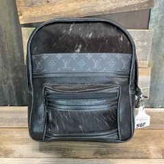 Exclusive Collection BackPack #507