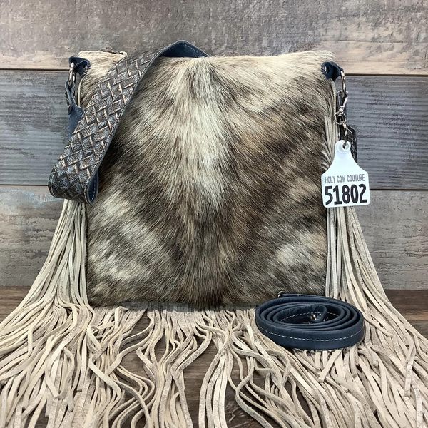 Crossbody - #51802
