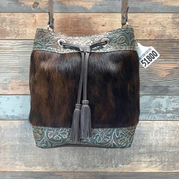 Feed Bucket - #51800