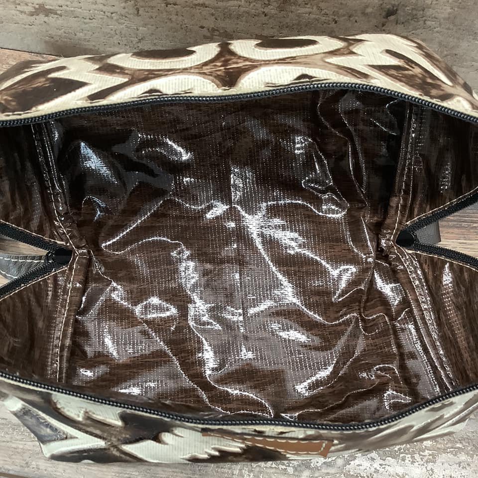 Buckaroo - #21335