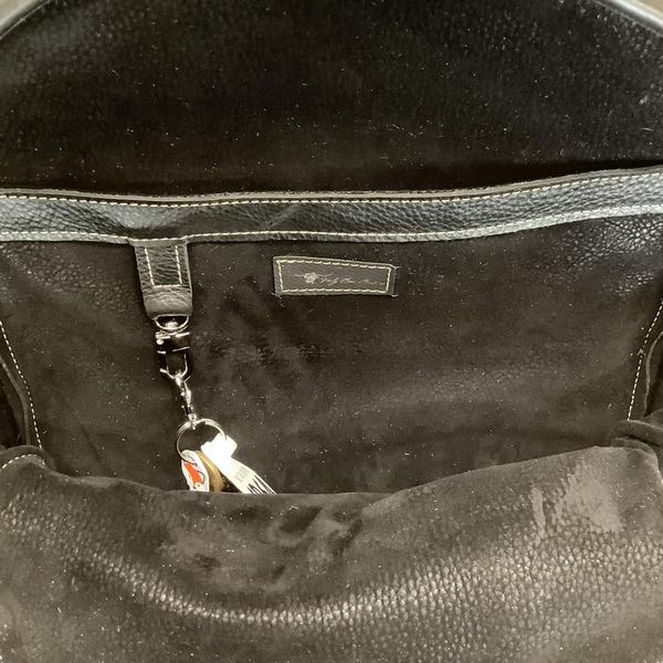 Exclusive Collection BackPack #493