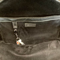 Exclusive Collection BackPack #493