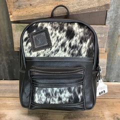 Exclusive Collection BackPack #493