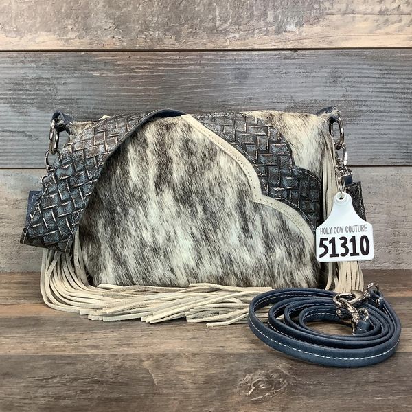 Mini Designer - #51310