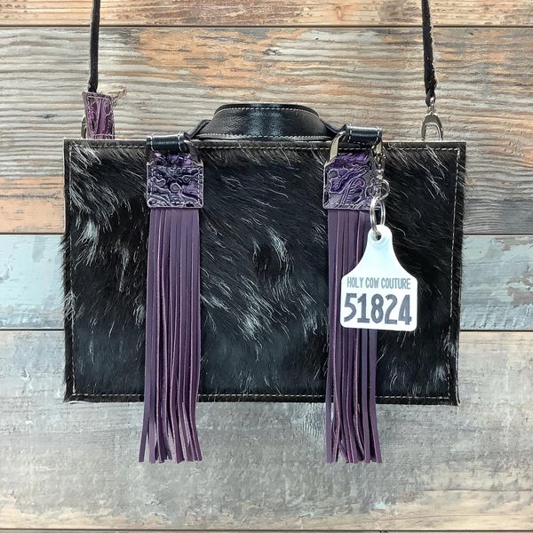 Small Town Tote - #51824