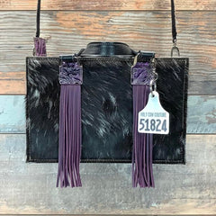 Small Town Tote - #51824