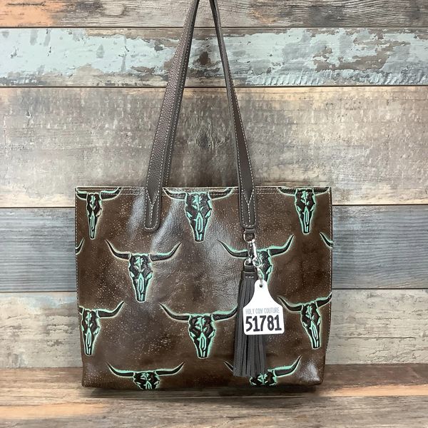 The Weekender  #51781