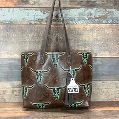 The Weekender  #51781