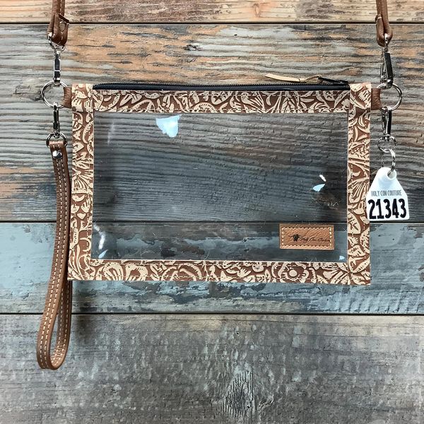 Stadium Ranch Hand -  #21343