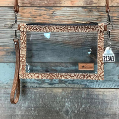 Stadium Ranch Hand -  #21343