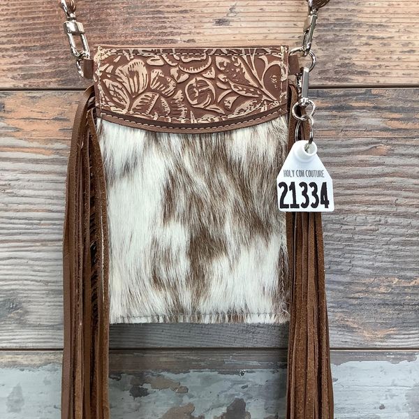 Giddyup 'N Go  -  #21334