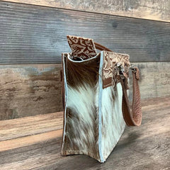 Itty Bitty Tote Hybrid - #21325