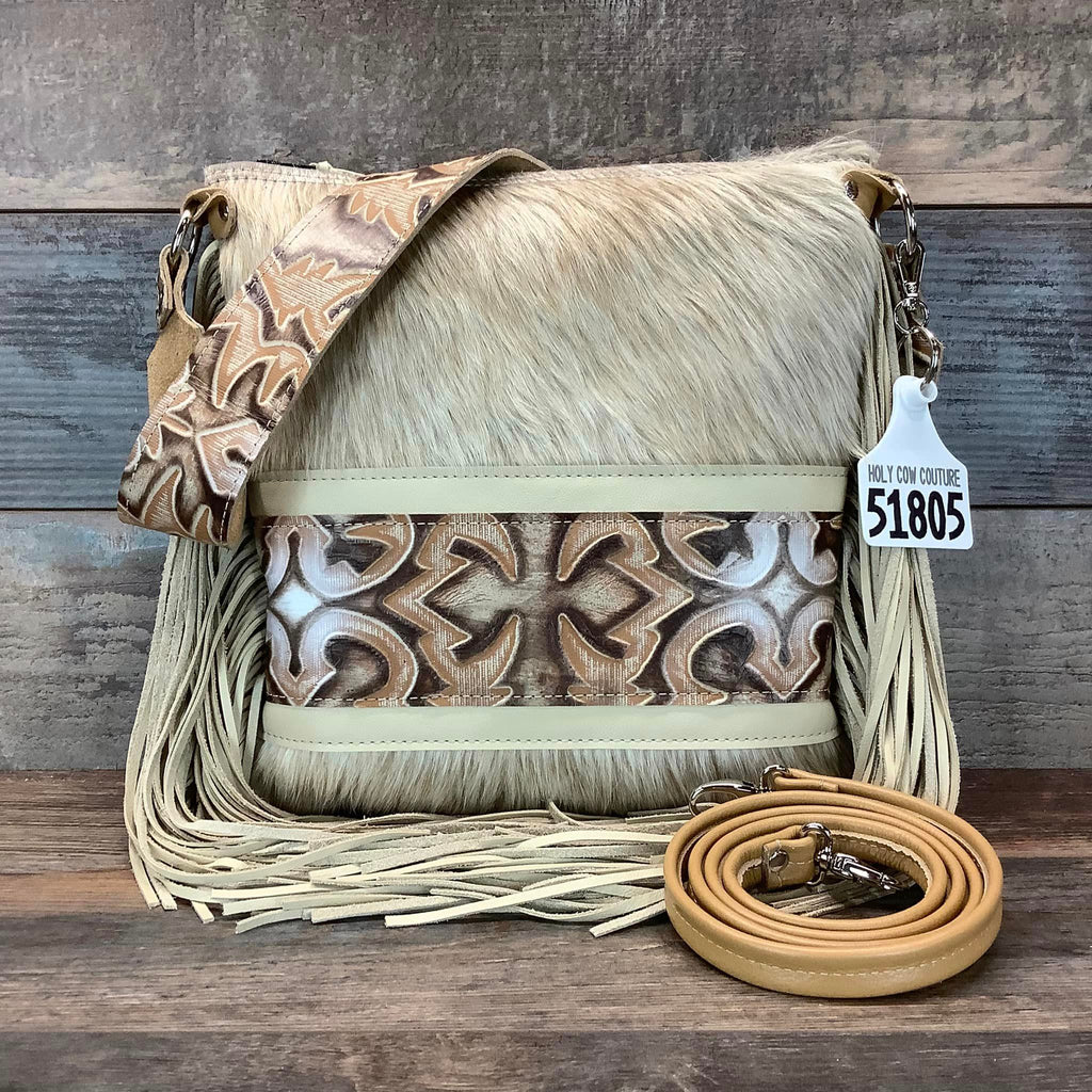 Crossbody - #51805