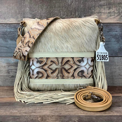 Crossbody - #51805