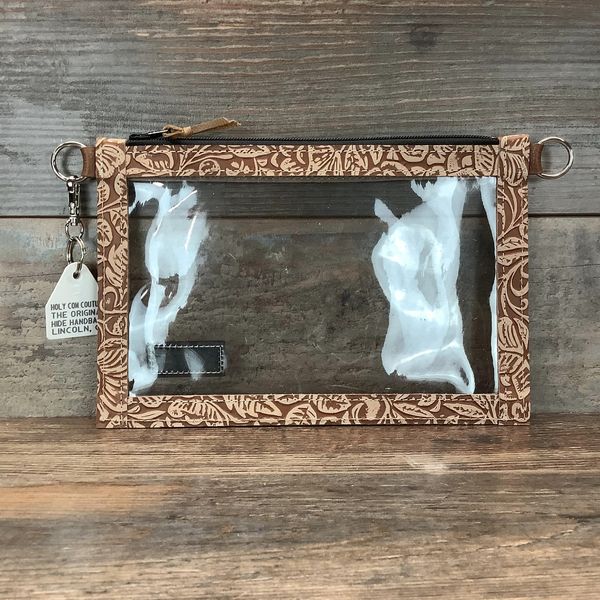 Stadium Ranch Hand -  #21343