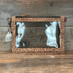Stadium Ranch Hand -  #21343