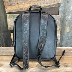 Exclusive Collection BackPack #507