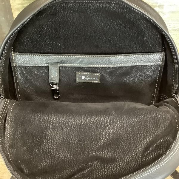 Exclusive Collection BackPack #493
