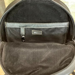 Exclusive Collection BackPack #493
