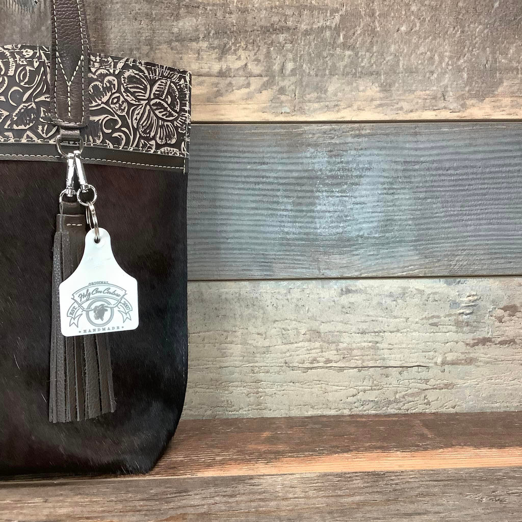 The Market Tote #51265