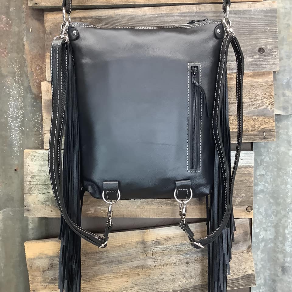 Exclusive Collection The Mini Bagpack  #621