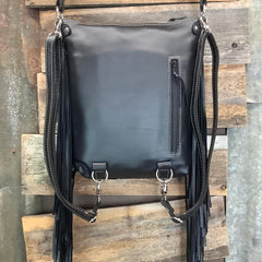 Exclusive Collection The Mini Bagpack  #621