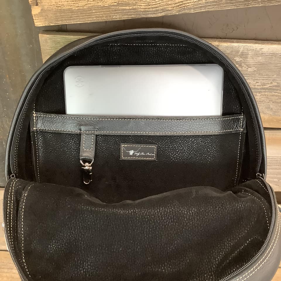 Exclusive Collection BackPack #493