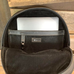 Exclusive Collection BackPack #493