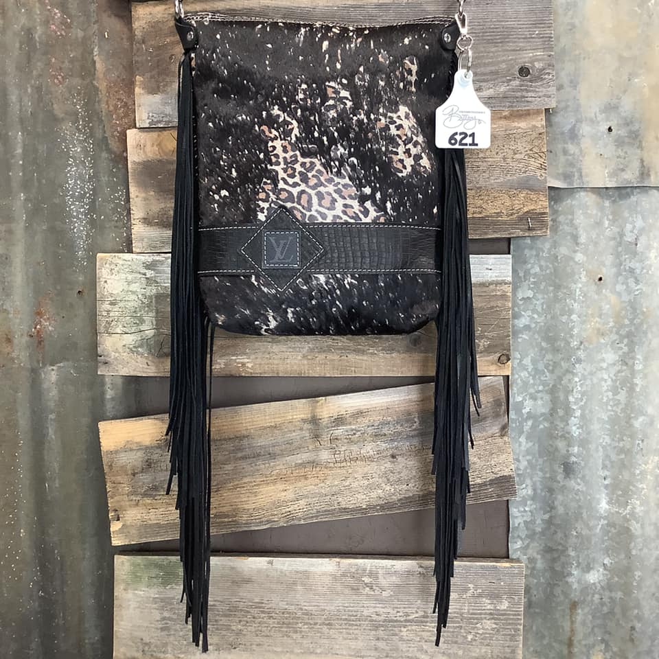 Exclusive Collection The Mini Bagpack  #621