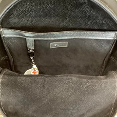 Exclusive Collection BackPack #507
