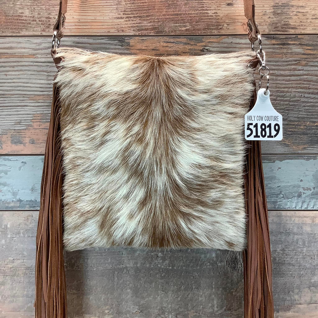 Crossbody - #51819