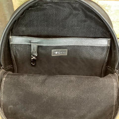 Exclusive Collection BackPack #507