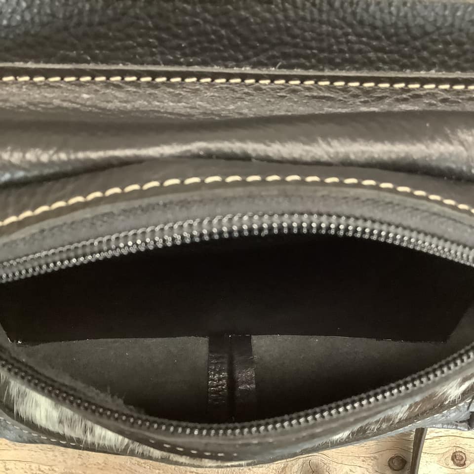 Exclusive Collection BackPack #493