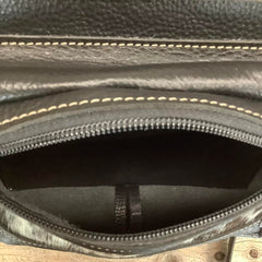 Exclusive Collection BackPack #493