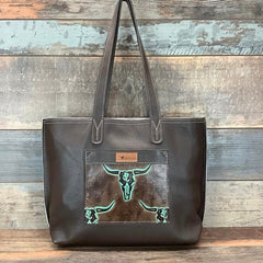 The Weekender  #51781