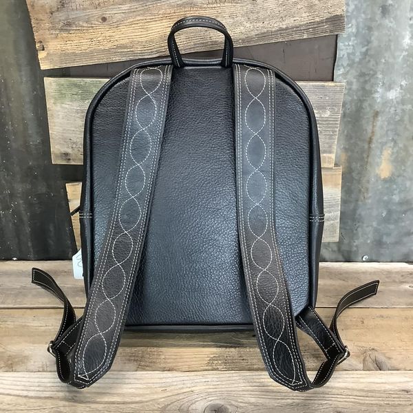 Exclusive Collection BackPack #493