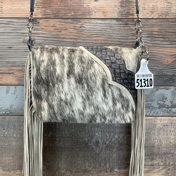 Mini Designer - #51310