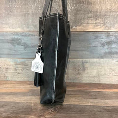 The Market Tote #51301