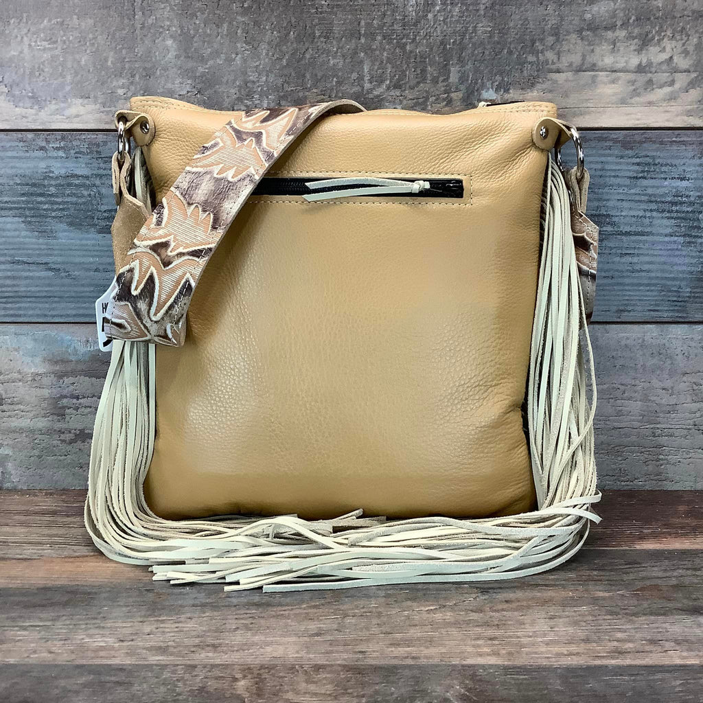 Crossbody - #51805