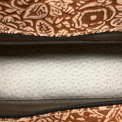Get Outta Dodge Hybrid Tote - #51277