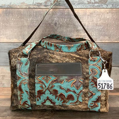 Denton Duffle - #51786