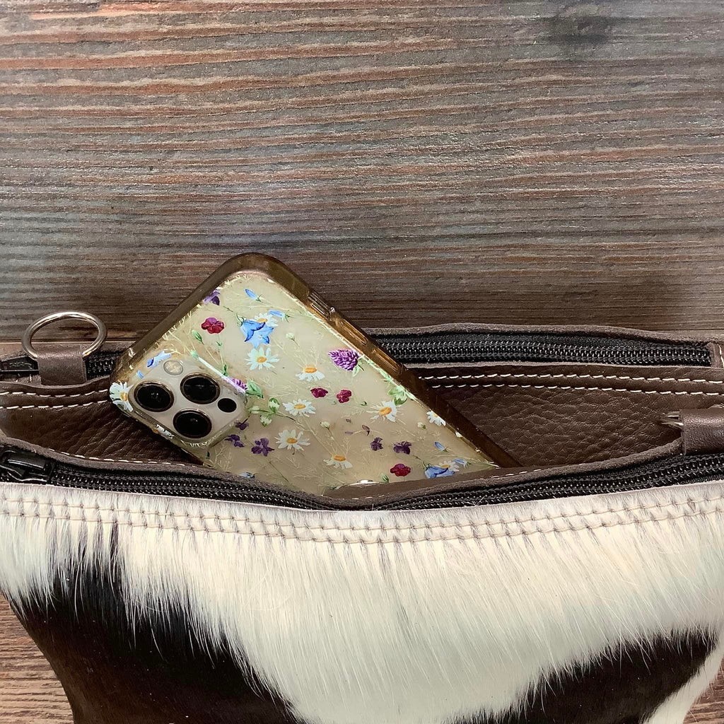 Double Ranch Hand #21344